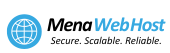 MENA WEB HOST Powered by HOUSE 35 GLOBAL INFOTECH LLP